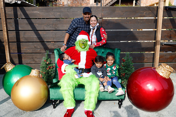 grinch_111