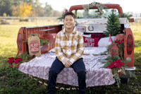 galindo_13