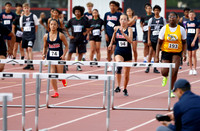 LCHS_3