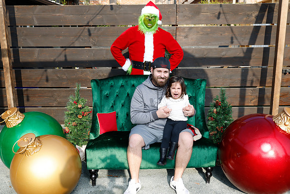 grinch_36