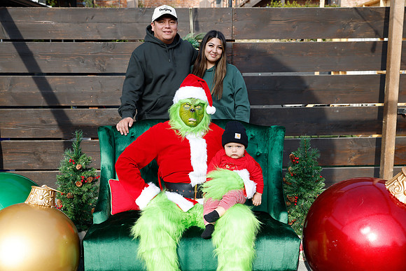 grinch_105