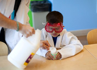 childrensmuseum-2075.jpg