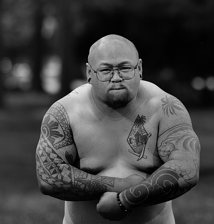jenlyle_61