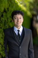 jessejr_mannychavez_2
