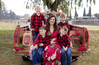 earhardt_11