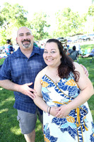 jenlj_engagement_9