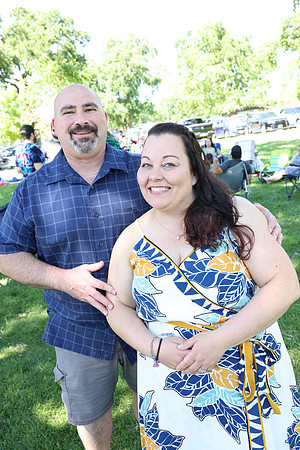 jenlj_engagement_9