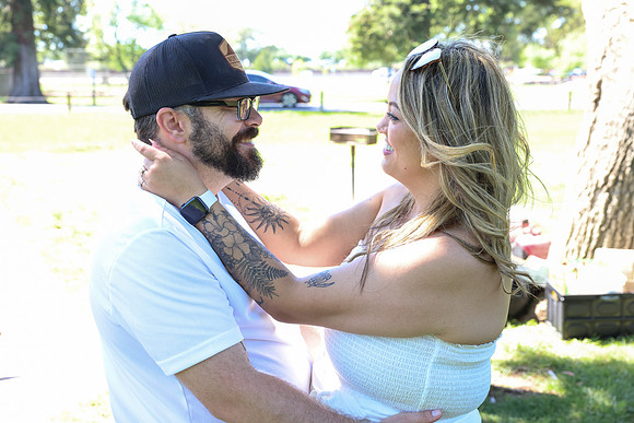 jenlj_engagement_10