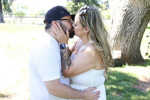 jenlj_engagement_11