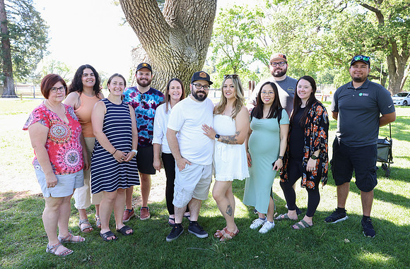 jenlj_engagement_20