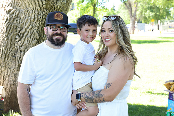 jenlj_engagement_21