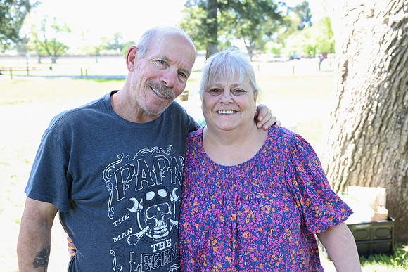 jenlj_engagement_22