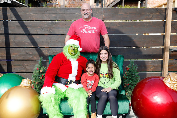 grinch_117