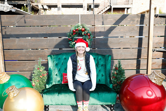 grinch_1