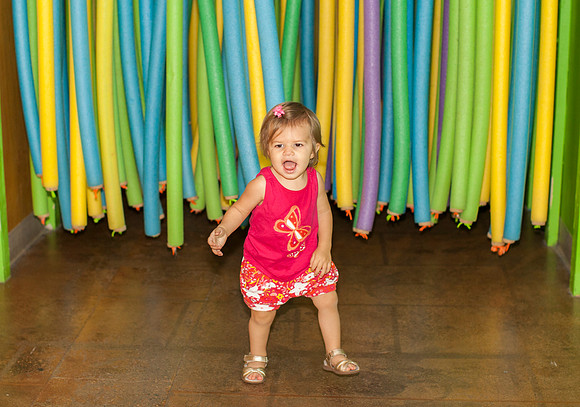 childrensmuseum-2116.jpg