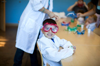 childrensmuseum-2058.jpg