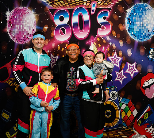 80spge_22