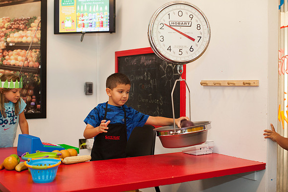 childrensmuseum-2124.jpg