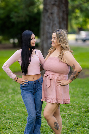 jenlyle_71
