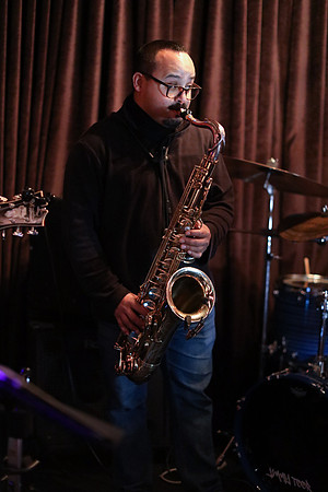 band_12