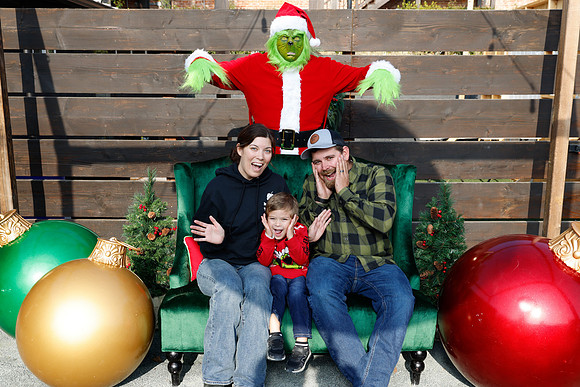 grinch_80