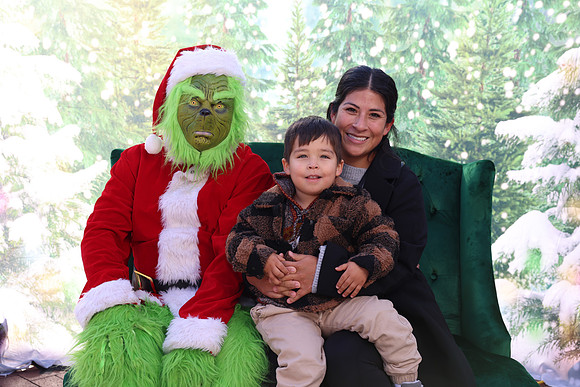 dickensfaire_18