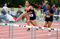 LCHS_7