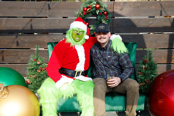 grinch_51