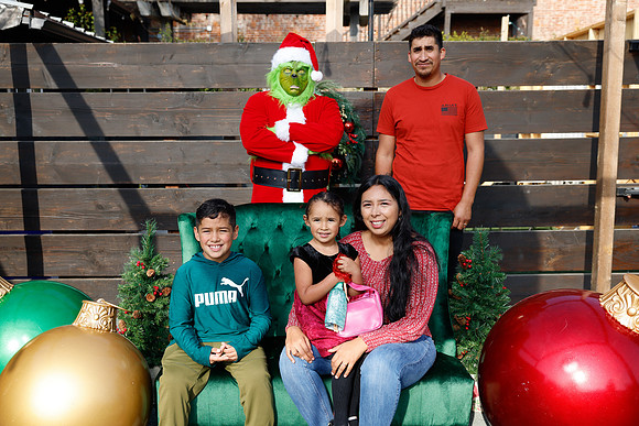 grinch_109