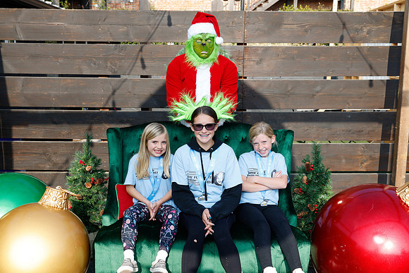 grinch_66