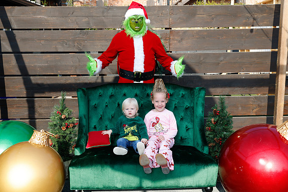 grinch_86