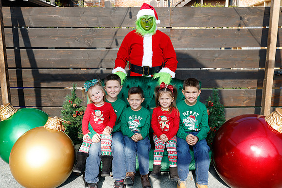 grinch_81