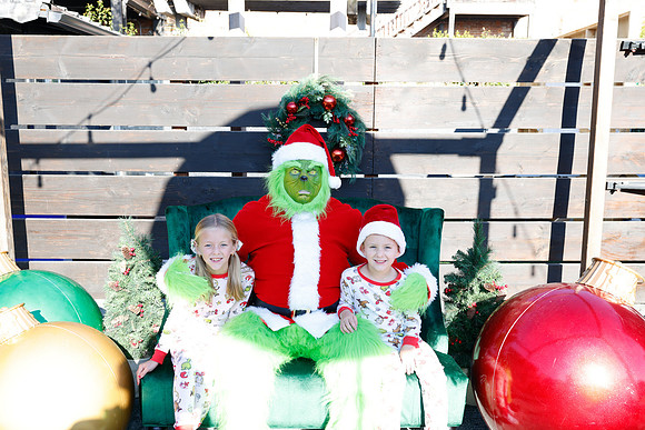 grinch_019