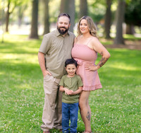 jenlyle_4