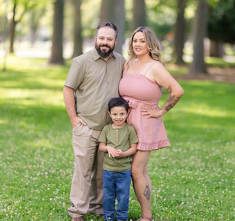 jenlyle_4