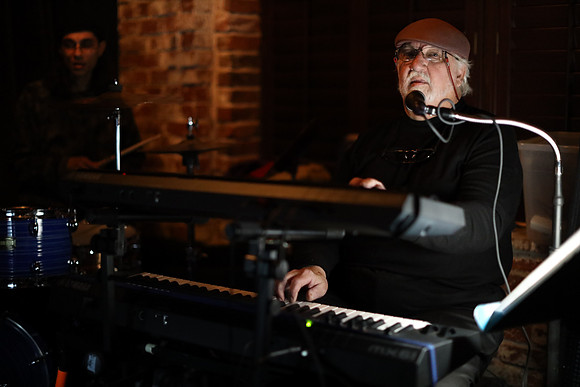 band_31