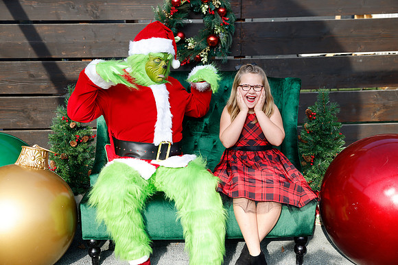 grinch_108