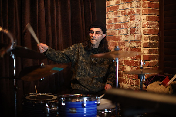 band_21