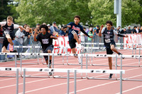 LCHS_11