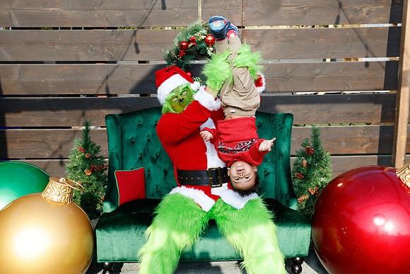 grinch_64