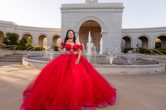 aguilar_4