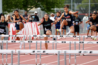 LCHS_15
