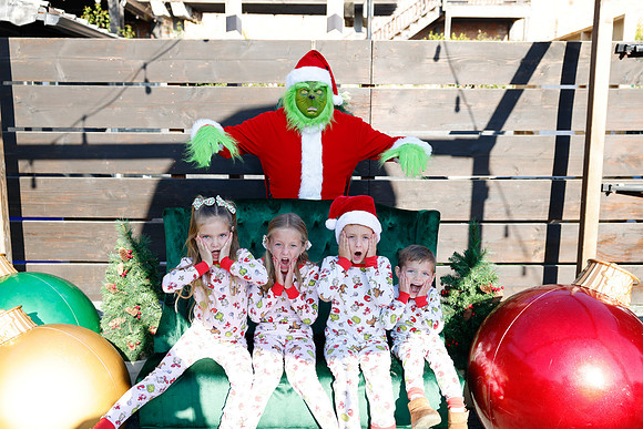 grinch_017