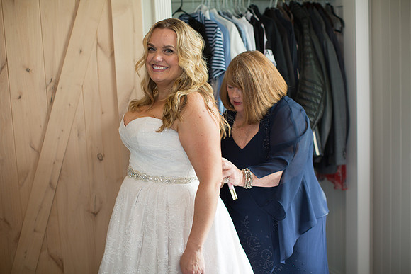 cardoywedding_19
