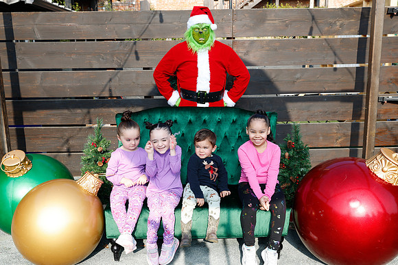 grinch_59