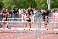 LCHS_19