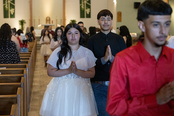 juliana_144