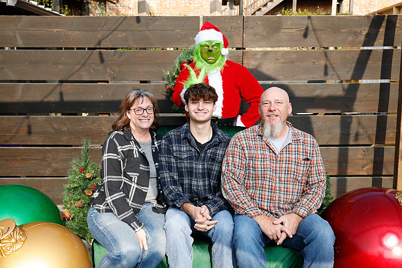 grinch_31