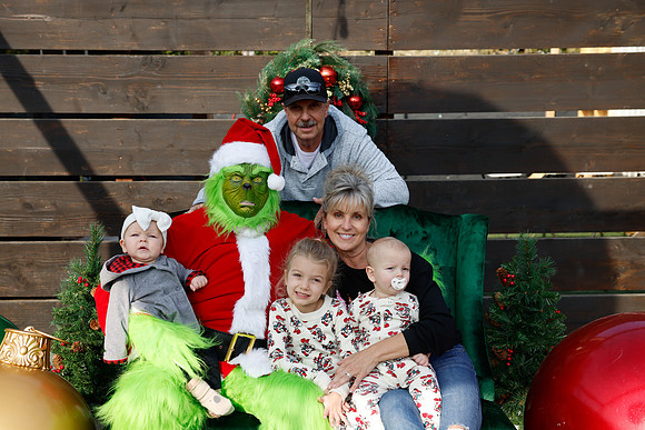 grinch_121