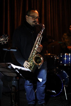 band_5